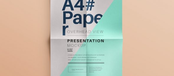 Presentation Paper